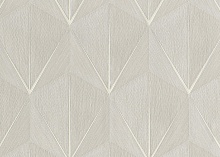 Обои Sirpi Living Altagamma 25330