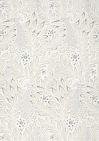 Обои Thibaut Paramount T2936