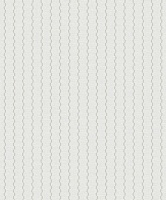 Обои Architector Chelsea CH01330