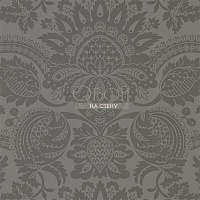 Обои Zoffany Damask 312695