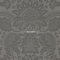 Обои Zoffany Damask 312695