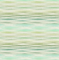 Обои Sirpi Missoni Home 20057