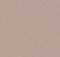 Обои Milassa Bon Voyage D5 001_1
