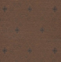 Обои Epoca Seta di Toscana ST1182