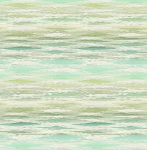 Обои Missoni Home | 20057