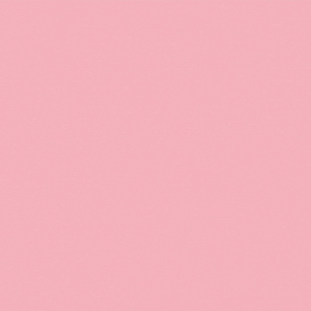 Обои Ambient 4 | Am4007