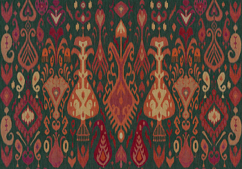 Обои Ikart | A00844