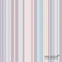 Обои Milassa Modern 