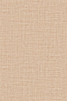 Обои Merino | 63507