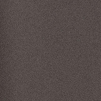 Обои Крафт | crf2-010