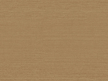 Обои Cafe Society | Cs21