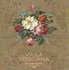 Коллекция: Villa Toscana