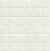 Коллекция: Volume Touch Tiles