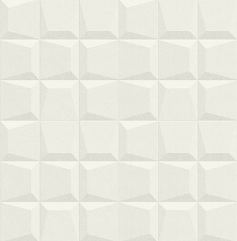 Обои Volume Touch Tiles | TSQ007