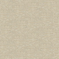 Обои Aura Metallic FX