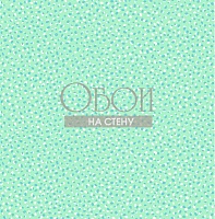 Обои Paper&Ink Coastal Chic 