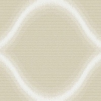Обои Prospero Good Time 9794-8010