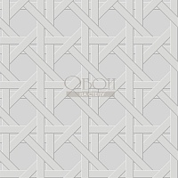 Обои Arte Spectra 61520