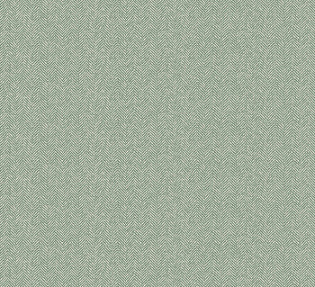 Обои Victorian | B00336