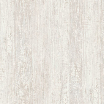 Обои Vibes | A82103