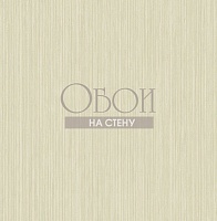 Обои Architector Balmoral BM61807