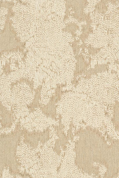 Обои Zephyr | 48641