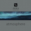 Коллекция: Atmosphere