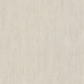 Обои Modelli Di Vita | R22351