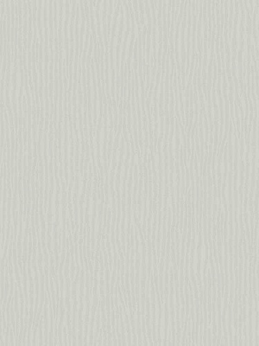 Обои Antonina Vella Dazzling Dimensions 2 DD3794 фото