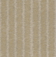 Обои Epoca Seta di Mare SM0777