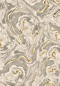 Обои Pompei | B00619