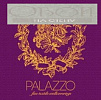 Коллекция: Palazzo