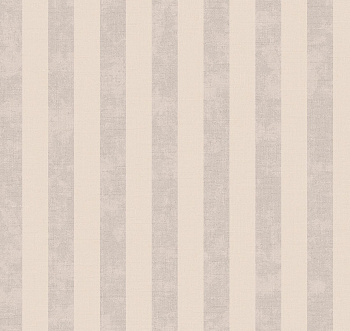 Обои Круиз | CRZ11002