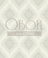 Обои Etten Ambience 1540408