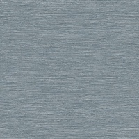 Обои Architector Chelsea CH01318