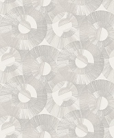 Обои Khroma Spirit of Nature spi603