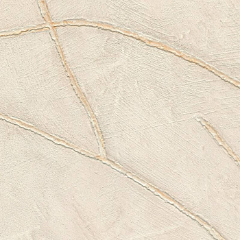 Обои Kintsugi | vp1004-81