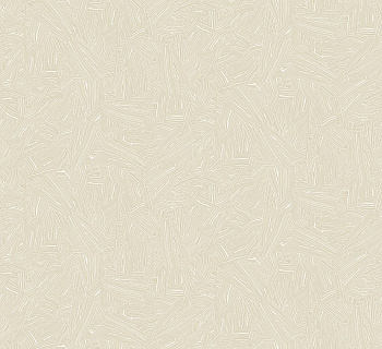 Обои Rock | roc101