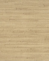 Обои Eijffinger Natural Wallcoverings 2 389531