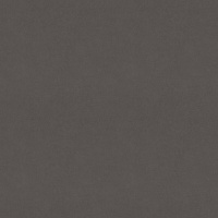 Обои Tiffany Design Baile BA0048