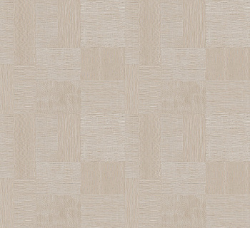 Обои Traces | tra202