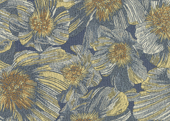 Обои Missoni Home 5 | 10501