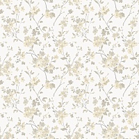 Обои KT-Exclusive Flora & Fauna 3122-10903