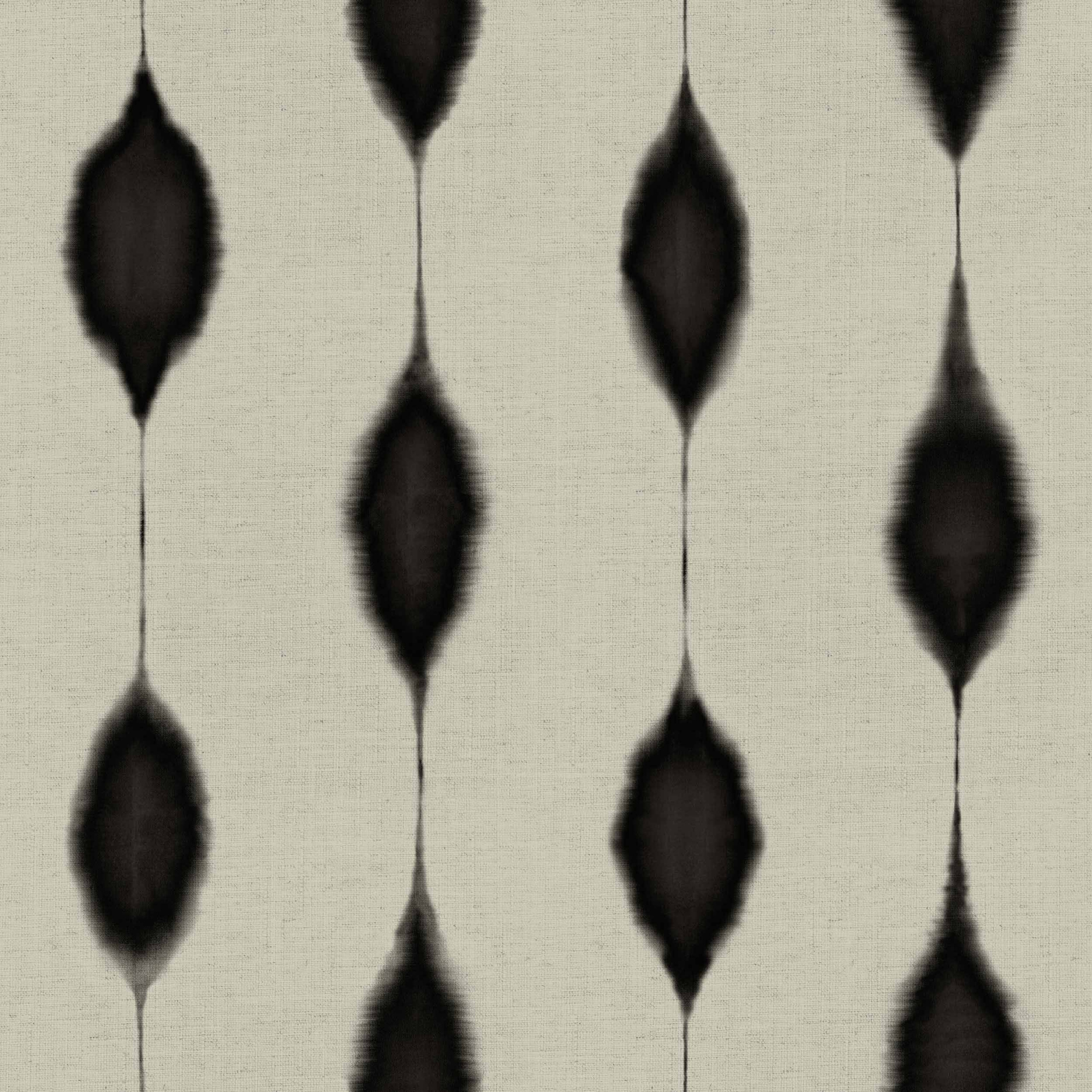 Обои Shibori | B00912