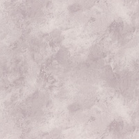 Обои Zambaiti Amalfi R23406