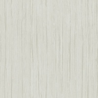 Обои Zambaiti Accademia Z10945