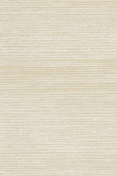 Обои Zephyr | 48651