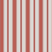 Обои Cole&Son Marquee Stripes 