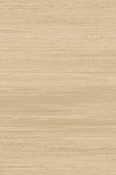 Обои Zephyr | 48655