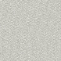 Обои Graham&Brown Genesis 112187